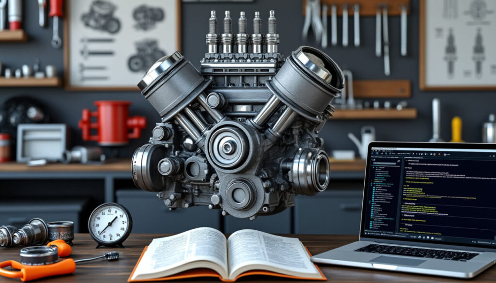 découvrez tout ce qu'il faut savoir sur la fiabilité du moteur 1.2 vti 82. avis d'experts, retours d'expérience et conseils pour apprécier ses performances et sa durabilité. informez-vous avant de faire votre choix !