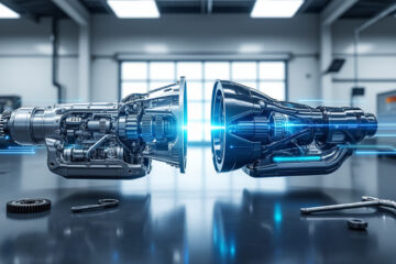 découvrez le fonctionnement des boîtes automatiques dsg6 et dsg7 à travers une comparaison détaillée de leurs performances. analysez les différences clés, les avantages et choisissez celle qui convient le mieux à vos besoins en matière de conduite.