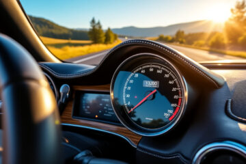 découvrez comment convertir facilement 130 mph en km/h avec notre guide pratique. apprenez les étapes simples pour effectuer cette conversion et maîtrisez les unités de vitesse en un rien de temps.
