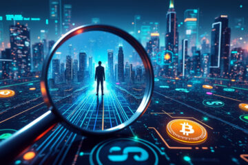 découvrez comment identifier un jeton de lavage dans le monde des cryptomonnaies. apprenez à repérer les signaux d'alerte et les techniques utilisées par les fraudeurs pour protéger vos investissements et naviguer en toute sécurité dans l'univers des actifs numériques.