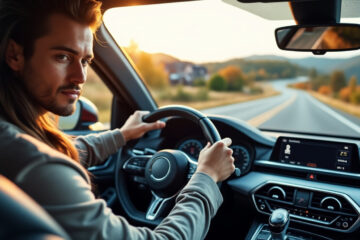 découvrez des techniques efficaces et sécurisées pour rétrograder de la 2ème à la 1ère vitesse en conduite. suivez nos conseils d'experts pour une transition fluide et sécuritaire, idéale pour améliorer votre maîtrise de la route.